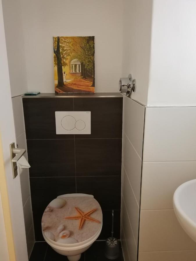 Central-apt At Lake, Citycenter 5min, Fair 18min!!! Apartment