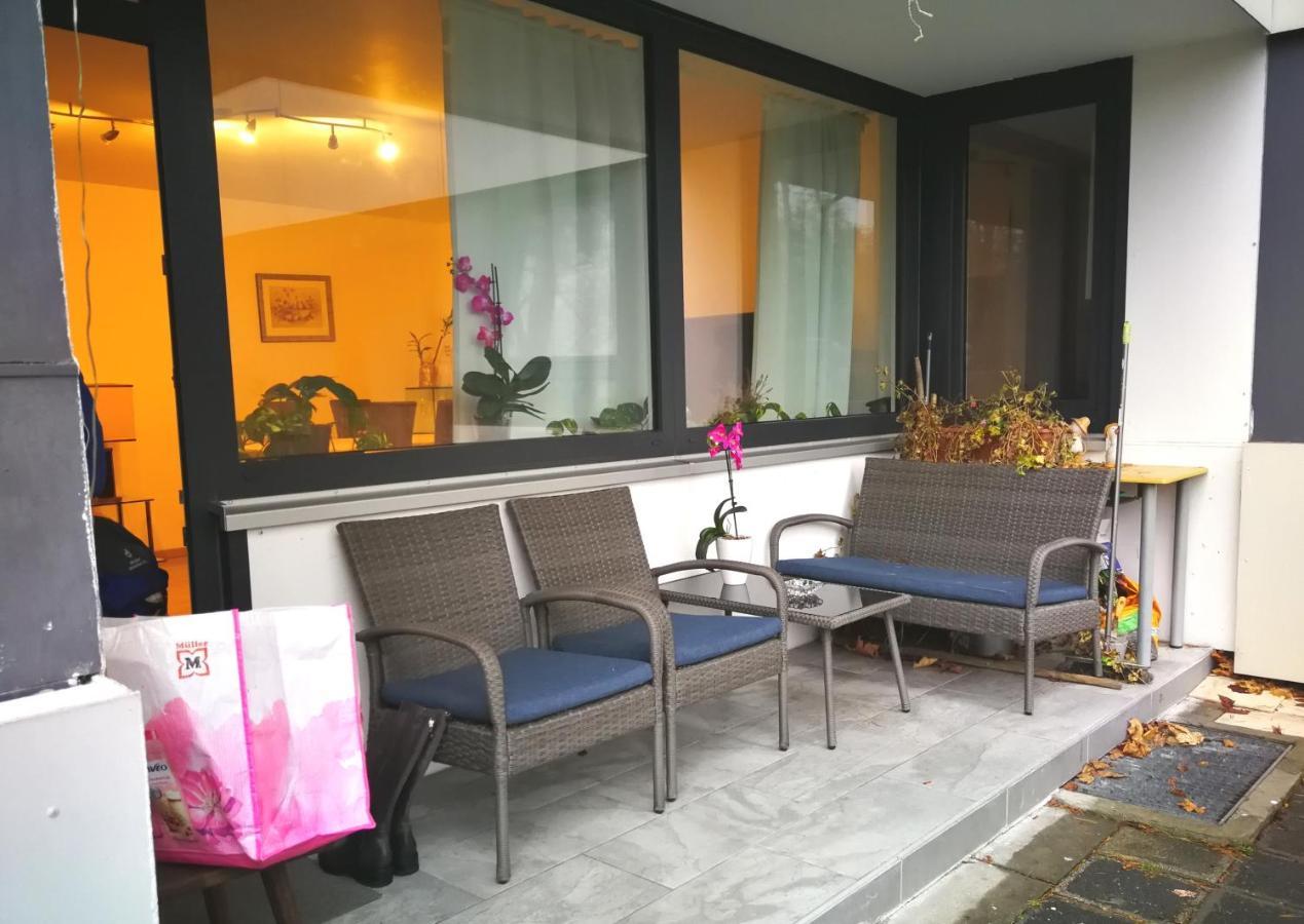 Central-apt At Lake, Citycenter 5min, Fair 18min!!! *