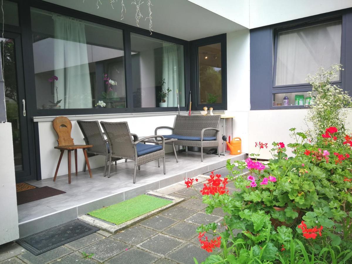 Central-apt At Lake, Citycenter 5min, Fair 18min!!!