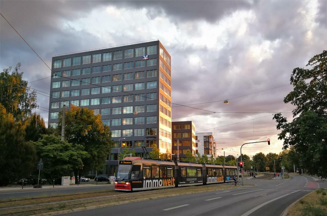Central-apt At Lake, Citycenter 5min, Fair 18min!!! Nuremberg